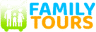 familytours.cl